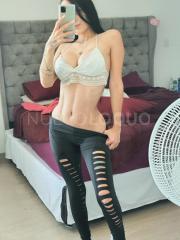 SUGAR BOMBOM LA DIOSA DEL   CUERPO DEL DESEO OFRESCO TODOS LOS SERVICIOS !!