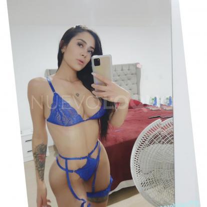 NuevoLoquo1