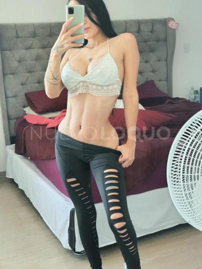  SUGAR BOMBOM LA DIOSA DEL   CUERPO DEL DESEO OFRESCO TODOS LOS SERVICIOS !!