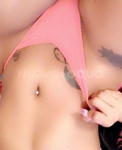 NuevoLoquo0