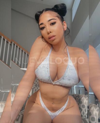  AMOR SOY UNA LINDA COLOMBIANA  AÑOS POCO USO APRETADICTA
