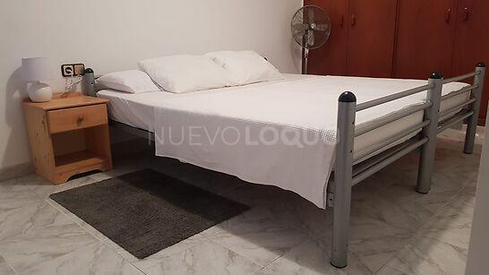 NuevoLoquo3