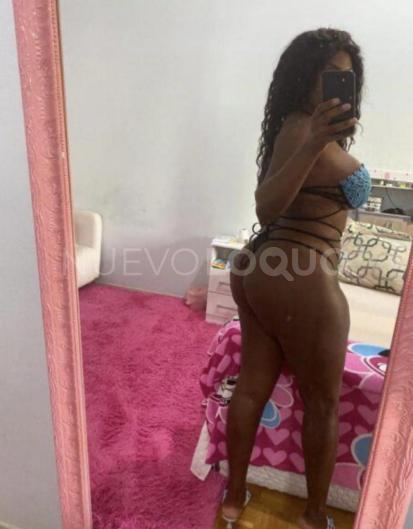 NuevoLoquo2
