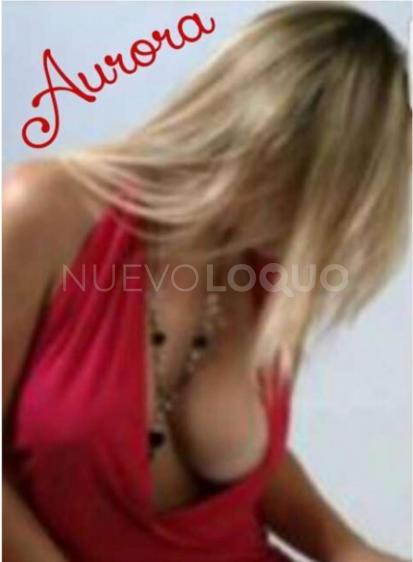 NuevoLoquo5