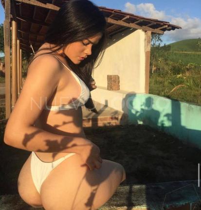 Posts pasion