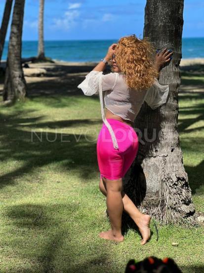 NuevoLoquo2
