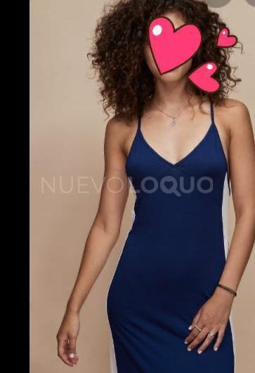 NuevoLoquo4