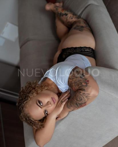 NuevoLoquo1