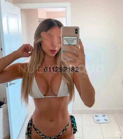 NuevoLoquo1