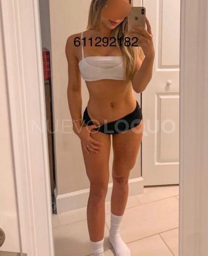 NuevoLoquo3