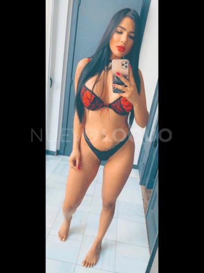 NuevoLoquo1