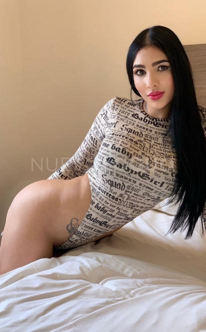 contactos pasion