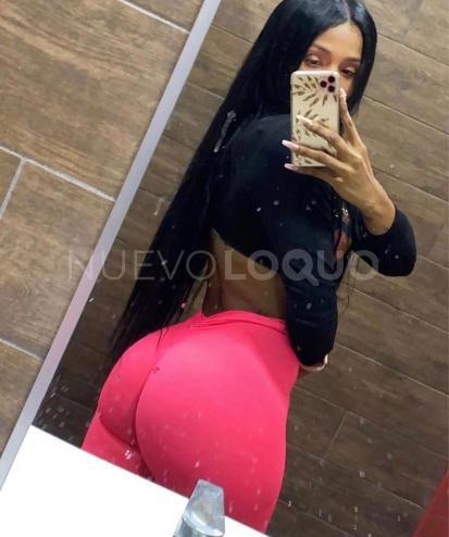 NuevoLoquo0