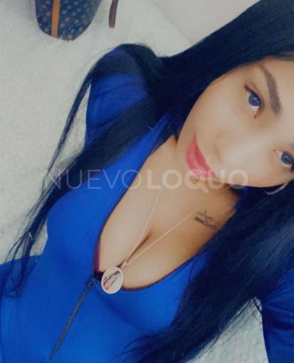 NuevoLoquo3