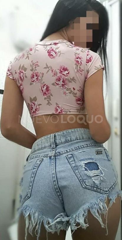 NuevoLoquo0