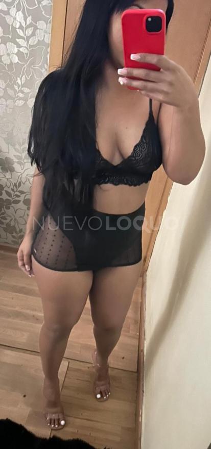 NuevoLoquo1