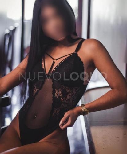  CAMILA añitos un dulcesito de tu antojo . HORAS
