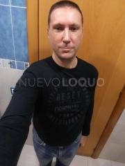  acompañante  PARA MUJERES Y PAREJAS Y MODELO PARA POSAR