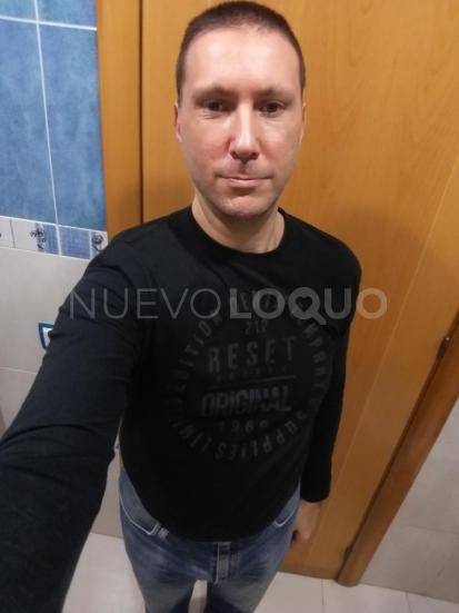   acompañante  PARA MUJERES Y PAREJAS Y MODELO PARA POSAR
