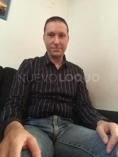 NuevoLoquo0
