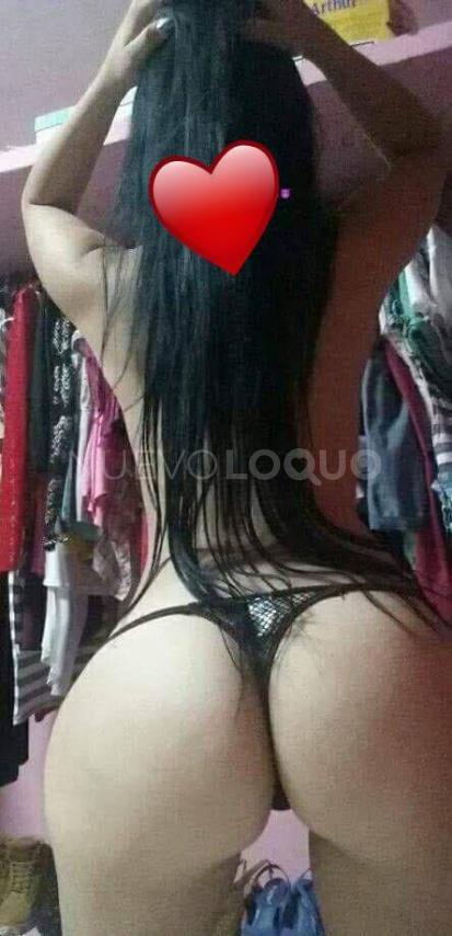 NuevoLoquo3