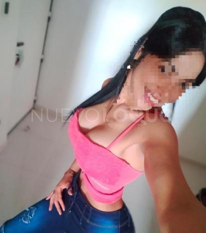 Posts pasion
