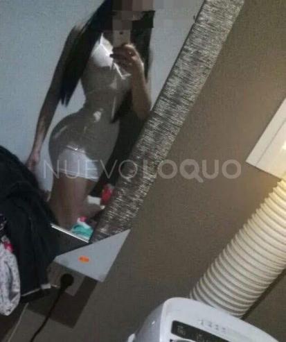 NuevoLoquo3