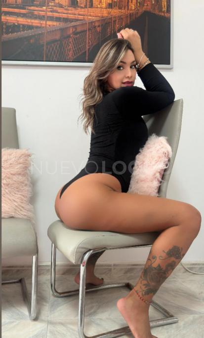 NuevoLoquo2