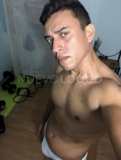 NuevoLoquo0