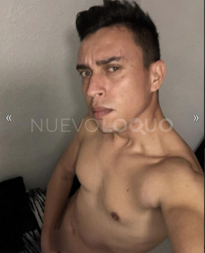 NuevoLoquo1