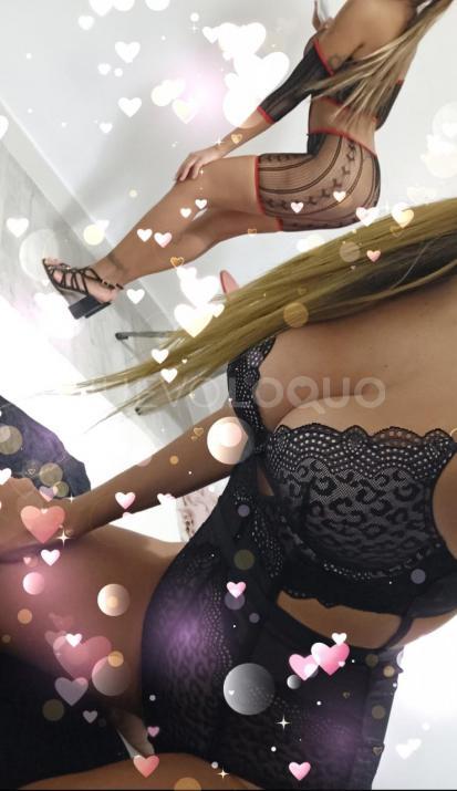 NuevoLoquo2