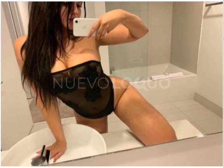 Posts pasion