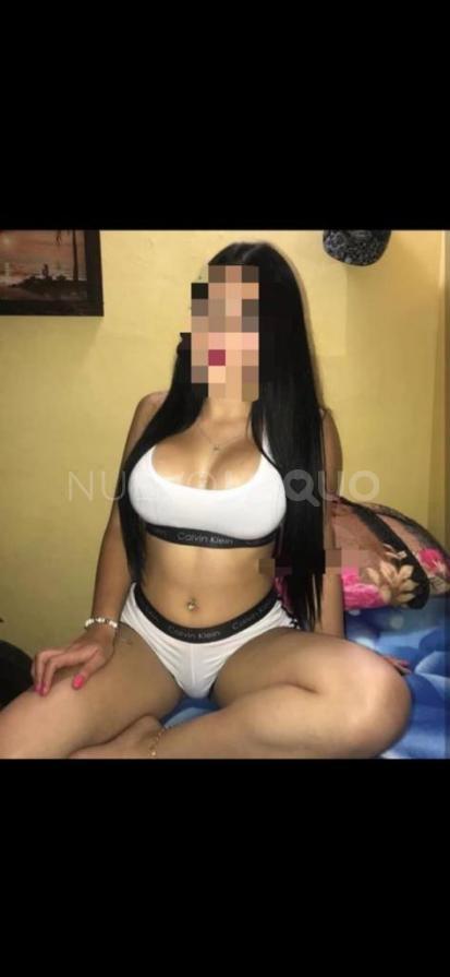 contactos pasion