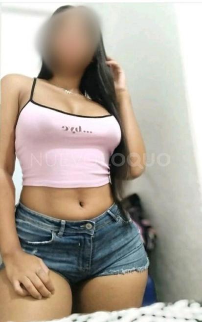 NuevoLoquo1