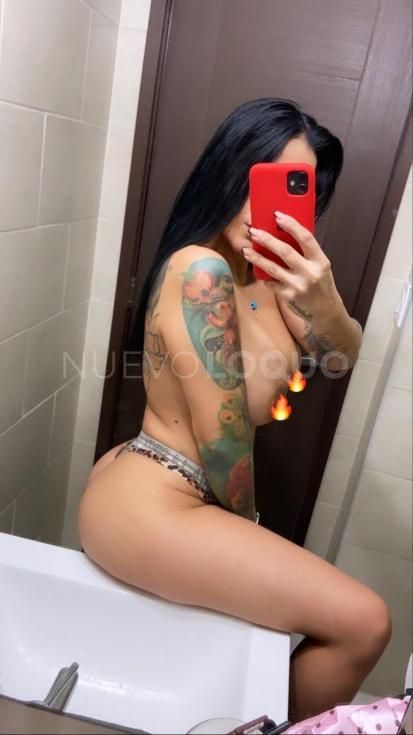NuevoLoquo3