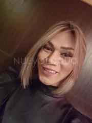 Herika Chloé Fisioterapia