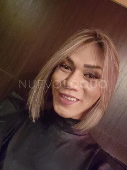  Herika Chloé Fisioterapia