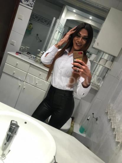 NuevoLoquo4