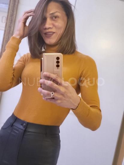 NuevoLoquo5