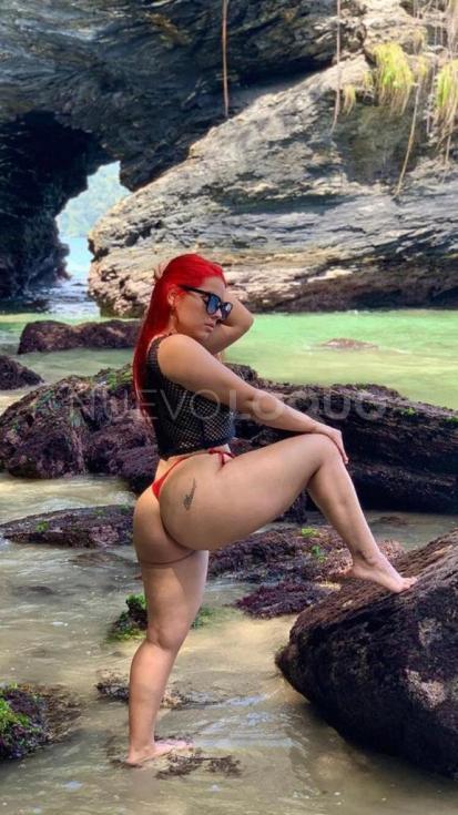 NuevoLoquo3
