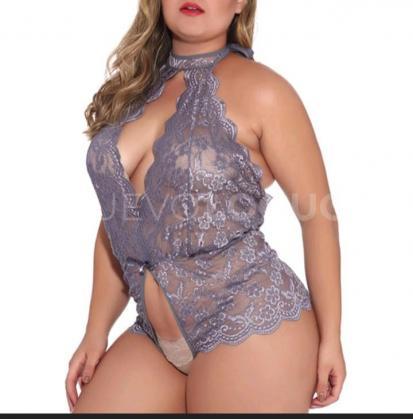 NuevoLoquo4