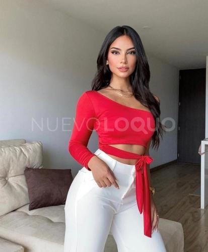 NuevoLoquo0