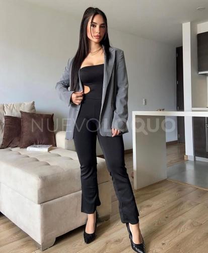 NuevoLoquo3