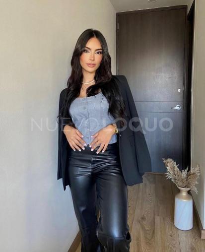 NuevoLoquo4