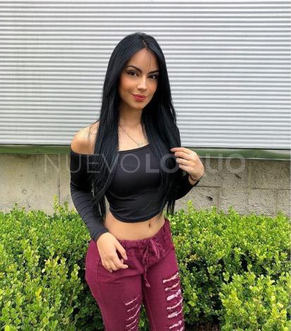 NuevoLoquo0