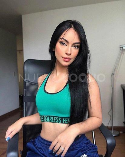 NuevoLoquo1