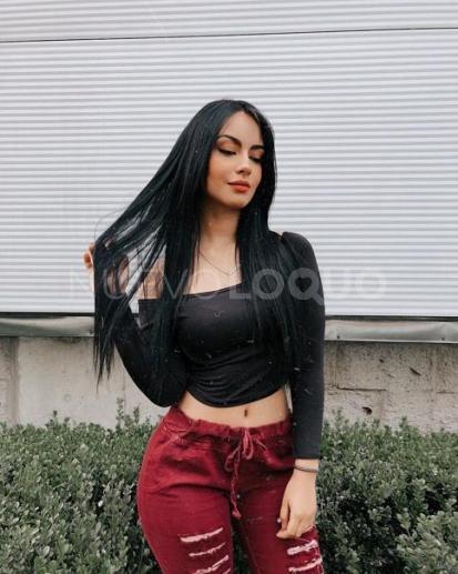 NuevoLoquo3