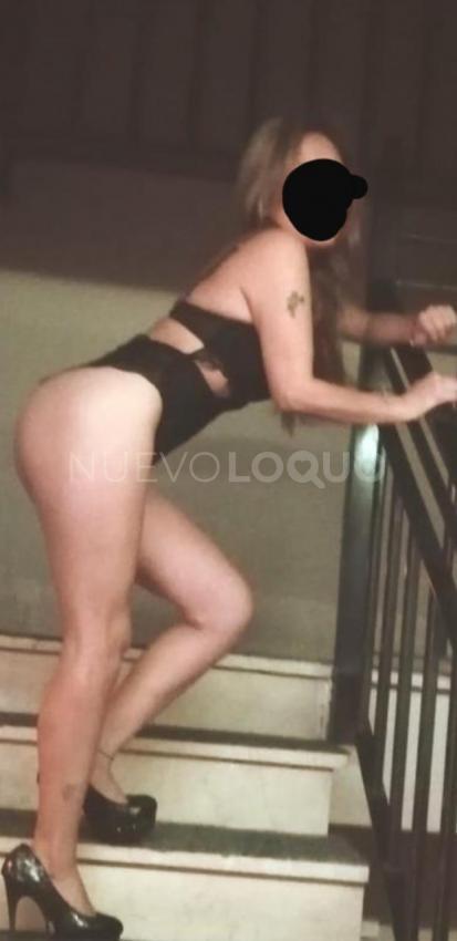 NuevoLoquo5