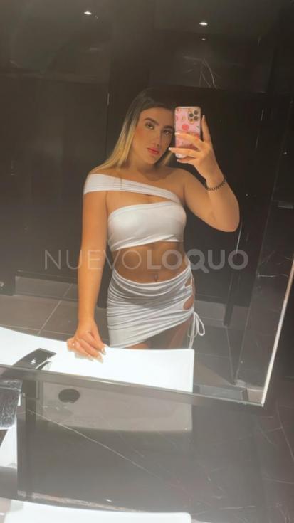 NuevoLoquo0