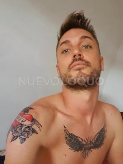 NuevoLoquo1